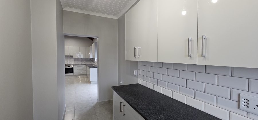 3 Bedroom Property for Sale in Swellendam Western Cape